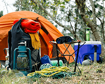 Outdoor Appliances - Bosonshop