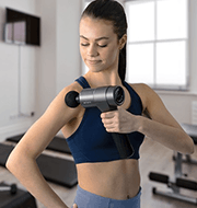 Massages - Bosonshop