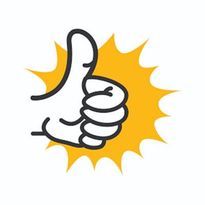 Products recommended by our customers - Bosonshop