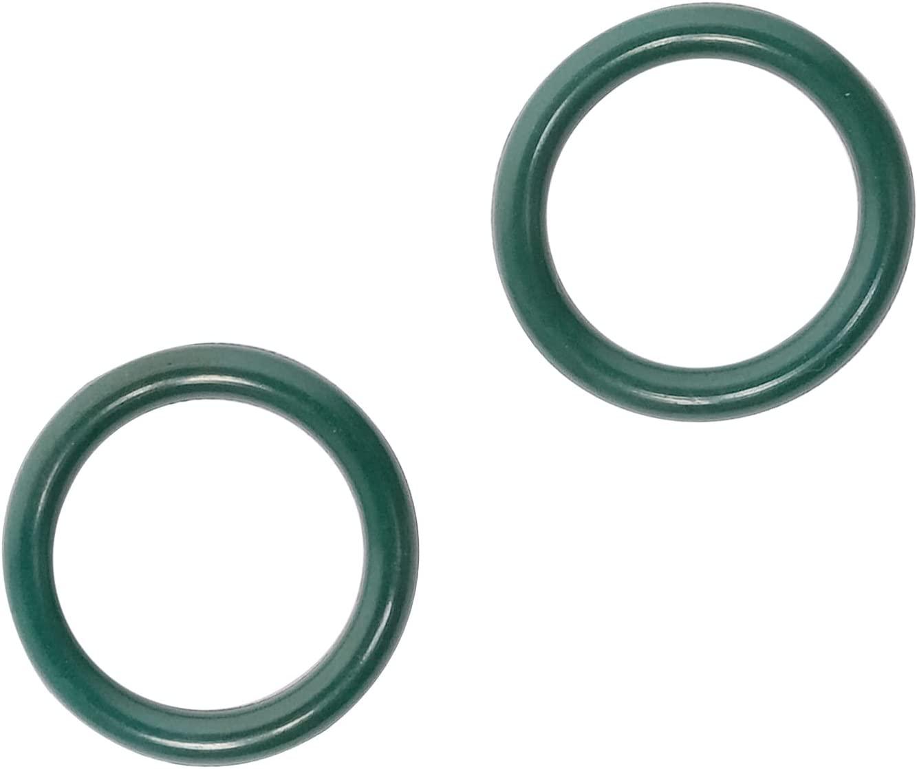 Turbo Oil Return Drain Line Tube Kit Turbocharger Dodge 6.7L 68005450AA - Bosonshop