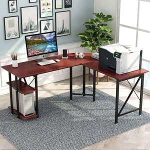 Computer Tables - Bosonshop