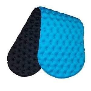 Camping Pads - Bosonshop