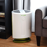 Air Purifiers - Bosonshop