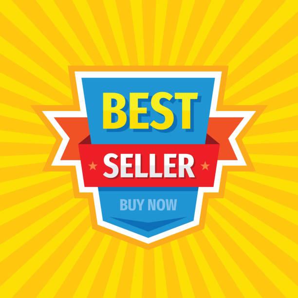Best Seller - Bosonshop