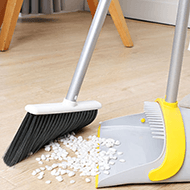 Brooms - Bosonshop