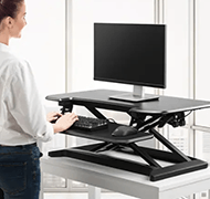 Computer Stands