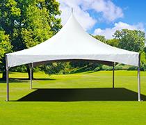 Canopy Tents - Bosonshop